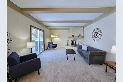 5640 S Aberdeen Dr, New Berlin, WI 53146 - Photo 15