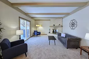 5640 S Aberdeen Dr, New Berlin, WI 53146 - Photo 15