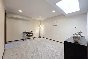 5640 S Aberdeen Dr, New Berlin, WI 53146 - Photo 43