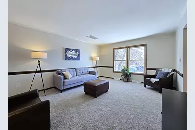 5640 S Aberdeen Dr, New Berlin, WI 53146 - Photo 25