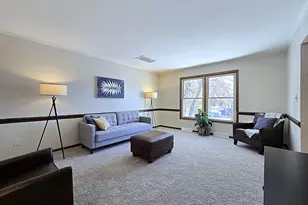 5640 S Aberdeen Dr, New Berlin, WI 53146 - Photo 25