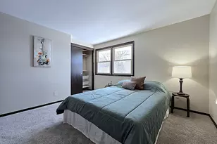 5640 S Aberdeen Dr, New Berlin, WI 53146 - Photo 35