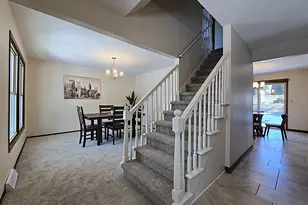 5640 S Aberdeen Dr, New Berlin, WI 53146 - Photo 39