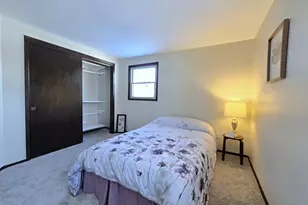 5640 S Aberdeen Dr, New Berlin, WI 53146 - Photo 37