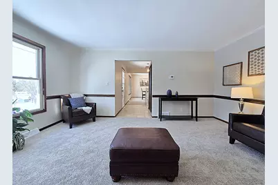 5640 S Aberdeen Dr, New Berlin, WI 53146 - Photo 29