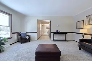 5640 S Aberdeen Dr, New Berlin, WI 53146 - Photo 29