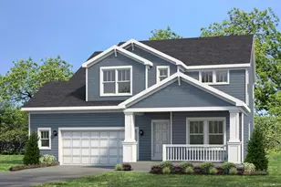 1760 Monte Vis Dr, Lake Geneva, WI 53147 - Photo 1