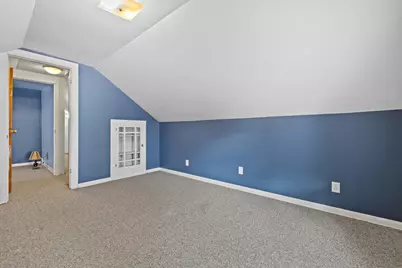 2410  Geneva St, Racine, WI 53402 - Photo 23
