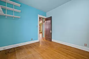 2410 Geneva St, Racine, WI 53402 - Photo 13