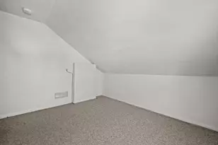 2410 Geneva St, Racine, WI 53402 - Photo 17