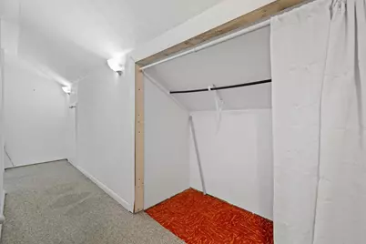 2410  Geneva St, Racine, WI 53402 - Photo 19