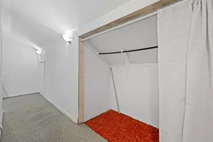 2410 Geneva St, Racine, WI 53402 - Photo 19