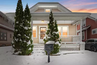 2410  Geneva St, Racine, WI 53402 - Photo 1