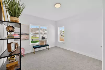 857  Stirling Dr #Bldg 20, Unit 40, Oconomowoc, WI 53066 - Photo 21