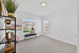 857 Stirling Dr, Oconomowoc, WI 53066 - Photo 21