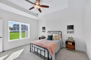 857 Stirling Dr, Oconomowoc, WI 53066 - Photo 15