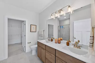 857  Stirling Dr #Bldg 20, Unit 40, Oconomowoc, WI 53066 - Photo 17