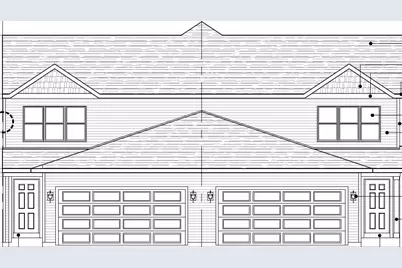 N167W19729  Spruce St #12A, Jackson, WI 53037 - Photo 1