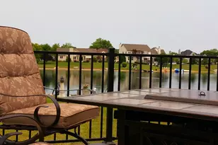 3212 E Lindy Ln, Oak Creek, WI 53154 - Photo 65