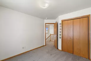 3212 E Lindy Ln, Oak Creek, WI 53154 - Photo 43