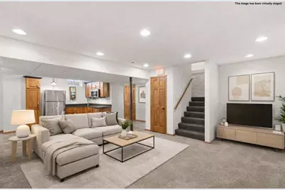 3212 E Lindy Ln, Oak Creek, WI 53154 - Photo 21