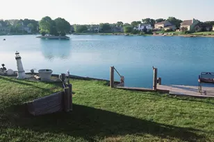 3212 E Lindy Ln, Oak Creek, WI 53154 - Photo 67