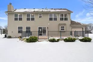 3212 E Lindy Ln, Oak Creek, WI 53154 - Photo 61