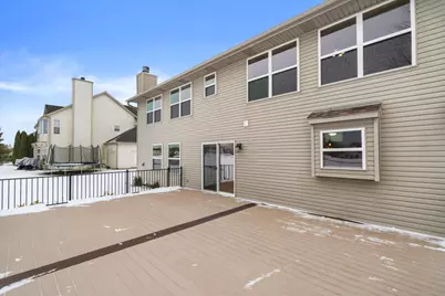 3212 E Lindy Ln, Oak Creek, WI 53154 - Photo 55