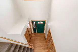 3212 E Lindy Ln, Oak Creek, WI 53154 - Photo 41