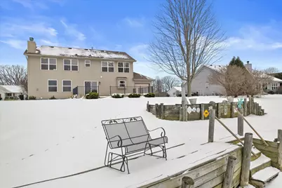 3212 E Lindy Ln, Oak Creek, WI 53154 - Photo 53