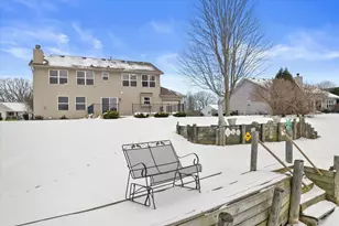 3212 E Lindy Ln, Oak Creek, WI 53154 - Photo 53