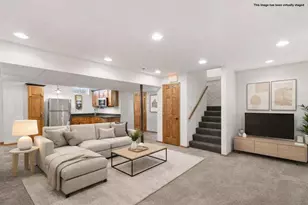 3212 E Lindy Ln, Oak Creek, WI 53154 - Photo 23