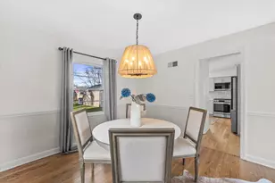 6165 N Santa Monica Blvd, Whitefish Bay, WI 53217 - Photo 9