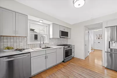 6165 N Santa Monica Blvd, Whitefish Bay, WI 53217 - Photo 15