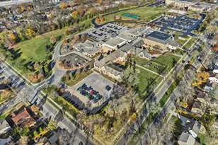 6165 N Santa Monica Blvd, Whitefish Bay, WI 53217 - Photo 41