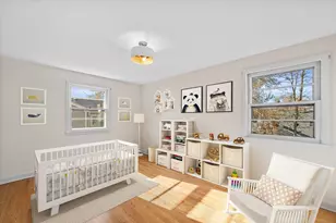 6165 N Santa Monica Blvd, Whitefish Bay, WI 53217 - Photo 21