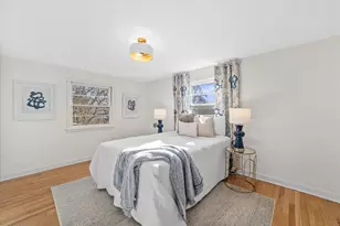 6165 N Santa Monica Blvd, Whitefish Bay, WI 53217 - Photo 23