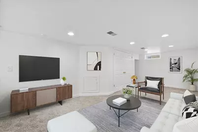 6165 N Santa Monica Blvd, Whitefish Bay, WI 53217 - Photo 25