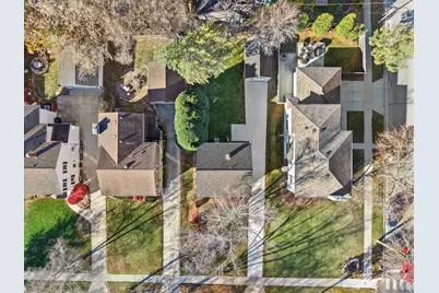 6165 N Santa Monica Blvd, Whitefish Bay, WI 53217 - Photo 37