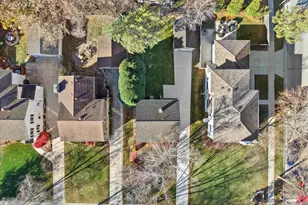 6165 N Santa Monica Blvd, Whitefish Bay, WI 53217 - Photo 37