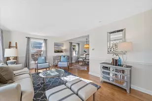 6165 N Santa Monica Blvd, Whitefish Bay, WI 53217 - Photo 7