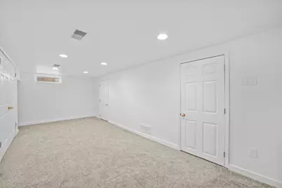 6165 N Santa Monica Blvd, Whitefish Bay, WI 53217 - Photo 27