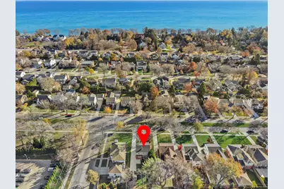 6165 N Santa Monica Blvd, Whitefish Bay, WI 53217 - Photo 39