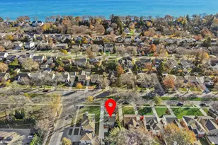 6165 N Santa Monica Blvd, Whitefish Bay, WI 53217 - Photo 39