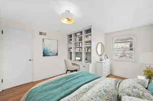 6165 N Santa Monica Blvd, Whitefish Bay, WI 53217 - Photo 17