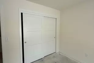 622 Maple St, Fort Atkinson, WI 53538 - Photo 13