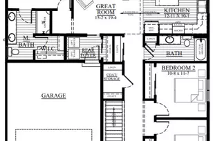 622 Maple St, Fort Atkinson, WI 53538 - Photo 19