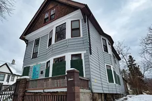 420 N 29th St, Milwaukee, WI 53208 - Photo 3