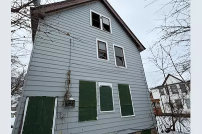 420 N 29th St #422, Milwaukee, WI 53208 - Photo 5