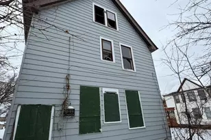 420 N 29th St, Milwaukee, WI 53208 - Photo 5